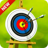 Archery Master Shoot