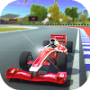 Top Speed Traffic Car Racing Limits Formula 1 Game