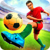 Penalty Shootout: Soccer Football 3D