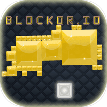 Blockor.io - block war online