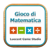 Giochi matematici