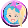 Jojo Siwa Subway Games - Boomerang Royale