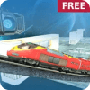 Train Simulator Space - Free