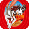 Looney Tunes Dash Adventure 3D