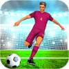 Soccer Star Dream League 2018 Football World Cup