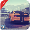 Revolution for Speed: Traffic Racer