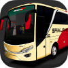 Bus Simulator Indonesia 2018