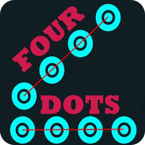 Four Dots