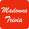 Madonna Trivia