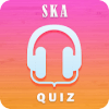 Ska Song Quiz 2018