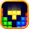 Brix Blast Mania : Block Puzzle