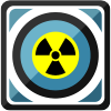 Nuclear inc