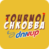 Tournoi Chkobba by Danup