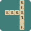 Anagram unscrambler - Word finder