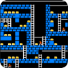 Lode Man: Super Runner Arcade Games