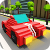 Speedy Car - Ultimate Driving