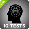 IQ Tests Games