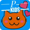 P Learn Kids