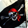 海盗拼图免费游戏