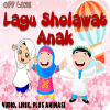 Lagu Shalawat Anak Lengkap dan Juzz Amma