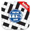 TTS Pintar 2019 Terbaru