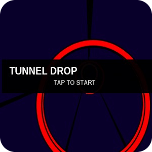 Tunnel Drop