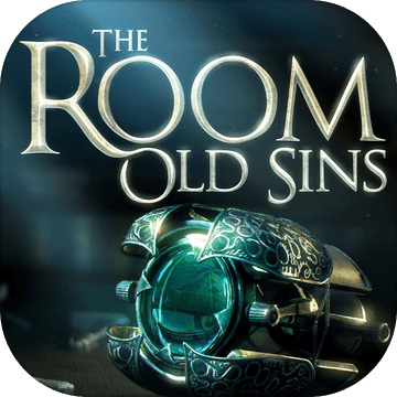 The Room: Old Sins