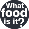 What food is it?