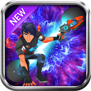 Pro Slugterra Slug Best Tips