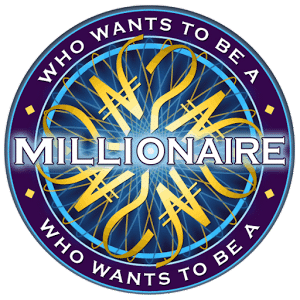 Millionaire Nigeria