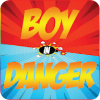 Henry Adventure - Danger Jungle