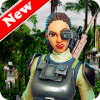 Commando Adventure Surgical Strike