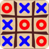 井字棋Tic Tac Toe