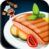 Overcooked Game Original