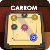 Carrom Royal