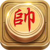 Chinese Chess HD