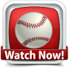 Baseball MLB Free Watch HD - Schedules, Live Score