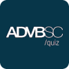 ADVB/SC Quiz