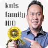 Cak Lontong Punya Kuis Family 100