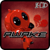 Awake HD - Toon Robot Adventure Game