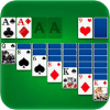 Classic Solitaire HD