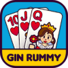 Gin Rummy Free!