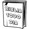 Bíblia Todo Dia