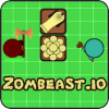 Zombeast.io for Zombs.io