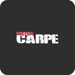 Media Carpe