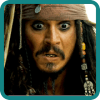 Pirates of the Caribbean Quiz