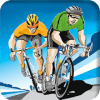 Legends Thumb Bicycle Extreme Simulator Games