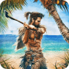 Survival Island: Evolve Clans