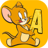 Learning ABC & Numbers kids - English Tracing