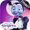 Vampirina Orginal